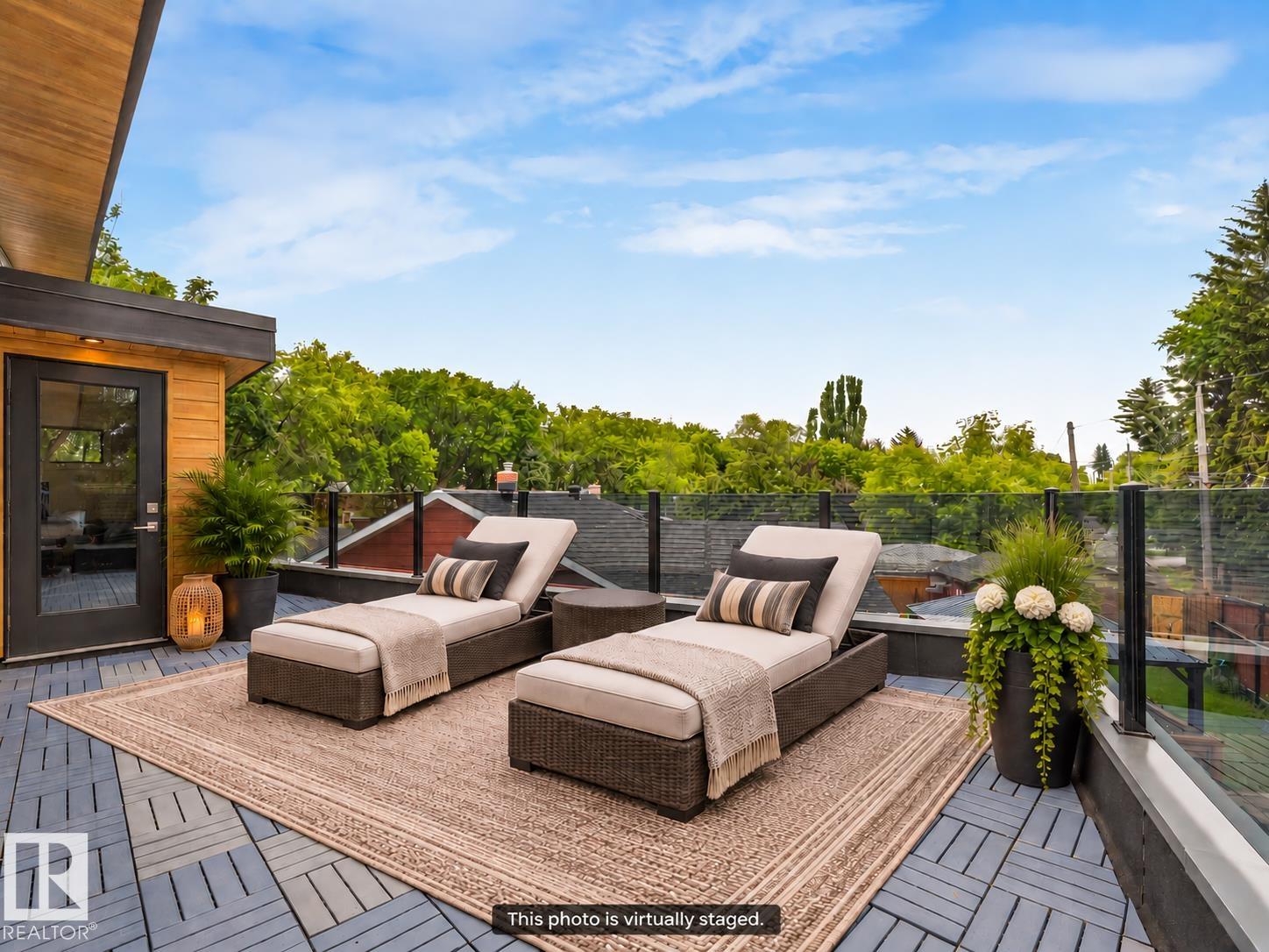 https://zimg.paragon.ice.com/ParagonImages/Property/PM/RAE/225423005/42/0/0/5f9f9177e92e80f8076fd0bd9d48fc04/1/73272607b235a15b563f0abdaa3a0d53/225423005-813F81E7-D7BF-48E5-AF83-4A2610332F0F.JPG