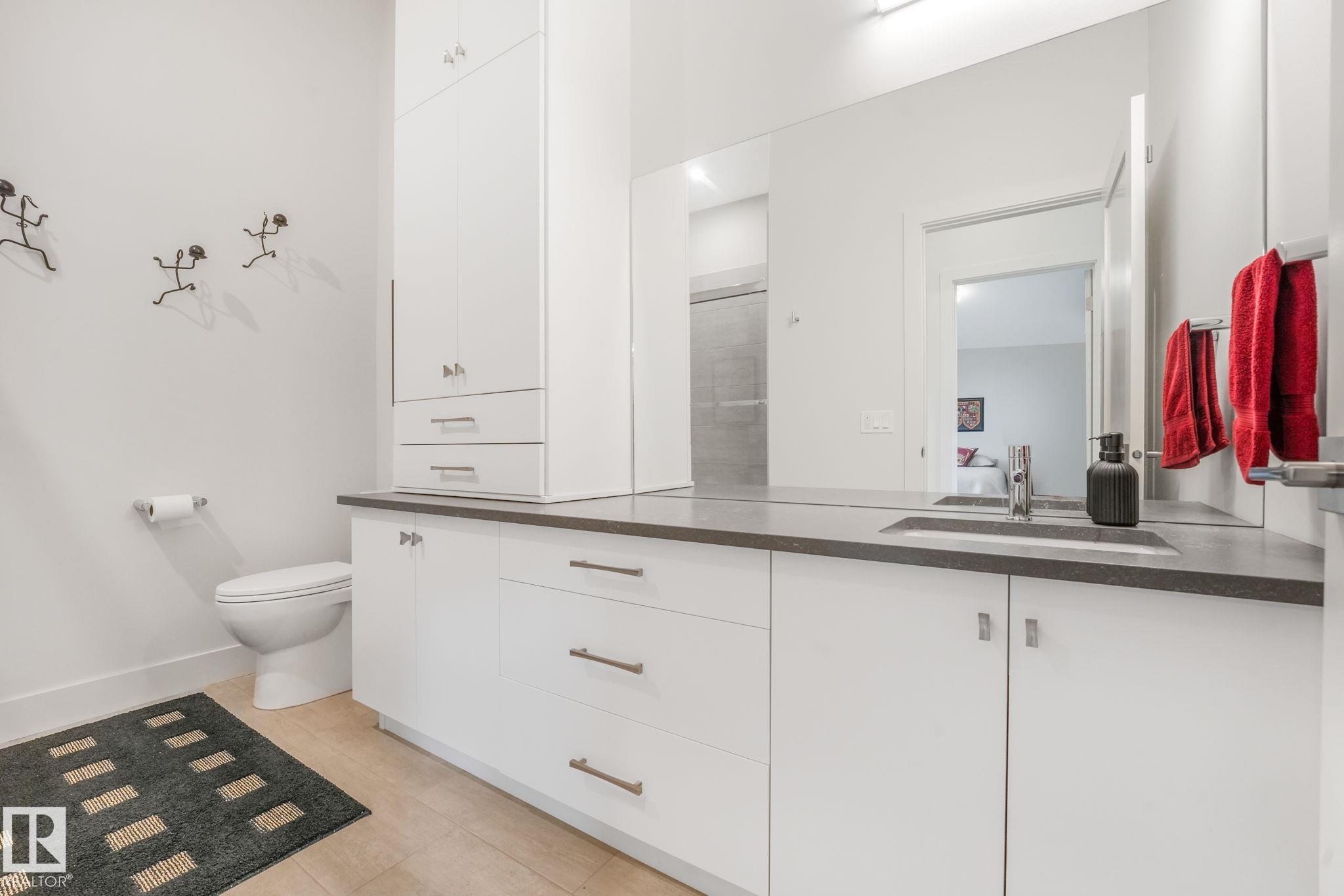 https://zimg.paragon.ice.com/ParagonImages/Property/PM/RAE/225423005/48/0/0/2df9d030ab92afc50fc15e9f433816f6/1/73272607b235a15b563f0abdaa3a0d53/225423005-2AB142EC-E1A3-4FDB-B590-FDE981258496.JPG