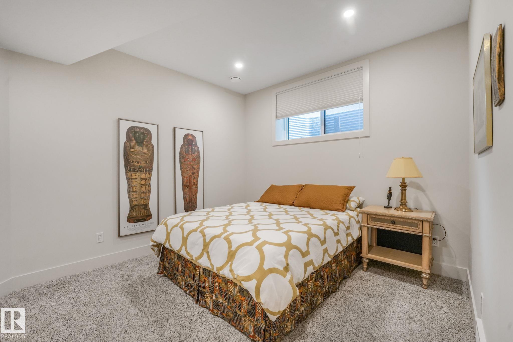 https://zimg.paragon.ice.com/ParagonImages/Property/PM/RAE/225423005/58/0/0/4031080a39e310b0b884c83689c836d7/1/73272607b235a15b563f0abdaa3a0d53/225423005-910D6E5A-A939-4010-8AAE-B8DDC286FC6B.JPG