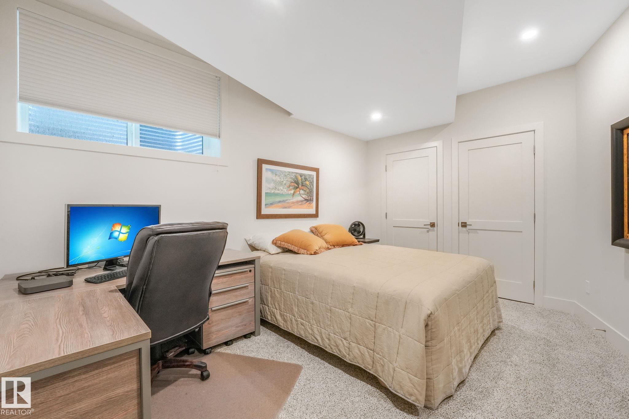 https://zimg.paragon.ice.com/ParagonImages/Property/PM/RAE/225423005/59/0/0/85135ae511be8af9efd9c730725e025c/1/73272607b235a15b563f0abdaa3a0d53/225423005-D0678508-9B35-4960-AD1C-DE6B9CD51A27.JPG