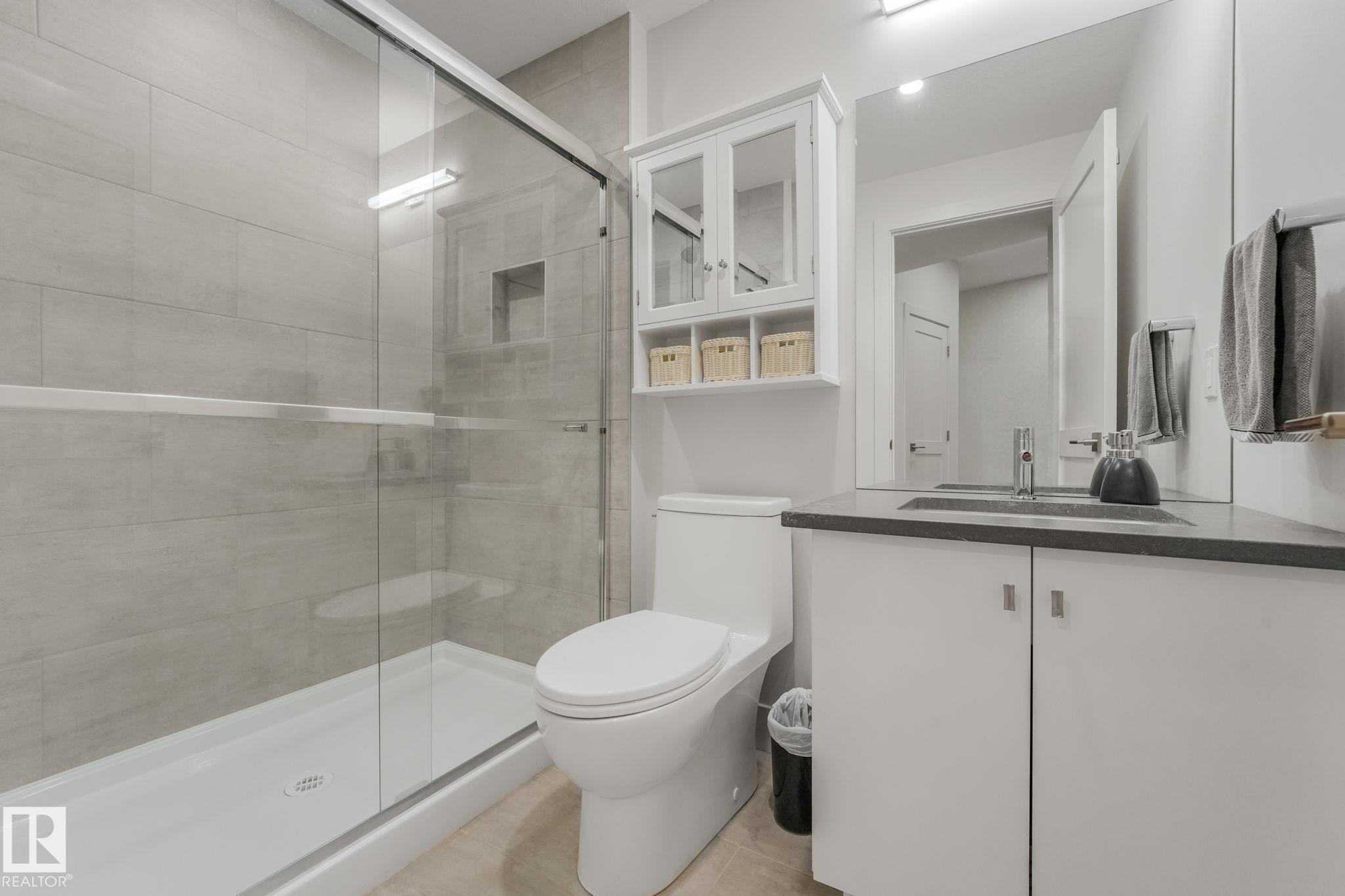 https://zimg.paragon.ice.com/ParagonImages/Property/PM/RAE/225423005/60/0/0/a2a441210ee9259ac01781af3c2660e9/1/73272607b235a15b563f0abdaa3a0d53/225423005-7ED5EC5E-2C9F-45B3-B9B4-D26A6AAD9A09.JPG