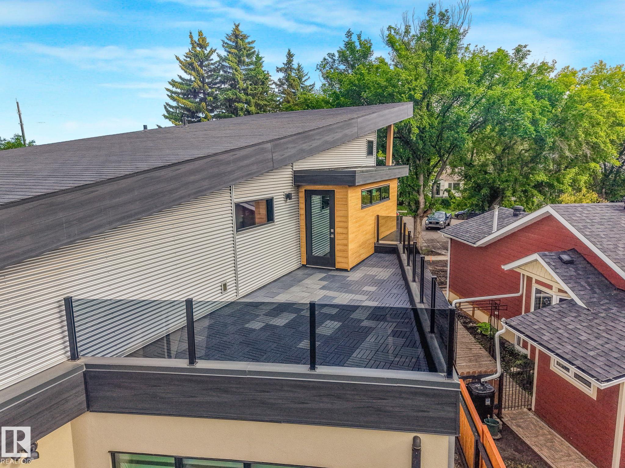 https://zimg.paragon.ice.com/ParagonImages/Property/PM/RAE/225423005/65/0/0/1160164b19c6bb0668eb7dd2ac58d370/1/73272607b235a15b563f0abdaa3a0d53/225423005-0500E4F6-E4C7-4F7E-BA09-6B048DFB1DE3.JPG