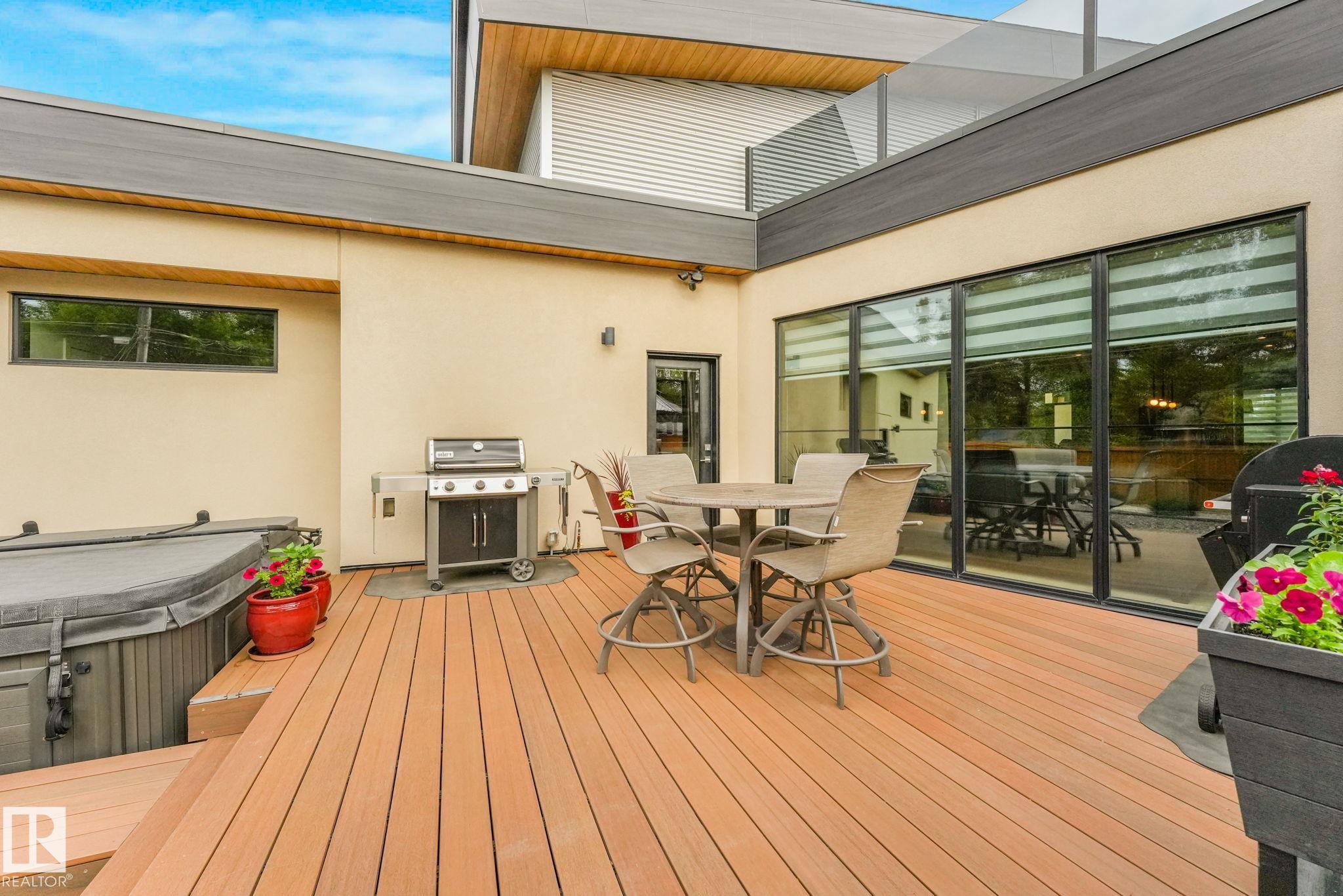 https://zimg.paragon.ice.com/ParagonImages/Property/PM/RAE/225423005/67/0/0/f610504d2cbc763cc154b977f5be72e3/1/73272607b235a15b563f0abdaa3a0d53/225423005-DD5D4BE6-452F-469A-A61D-48471ECB1640.JPG