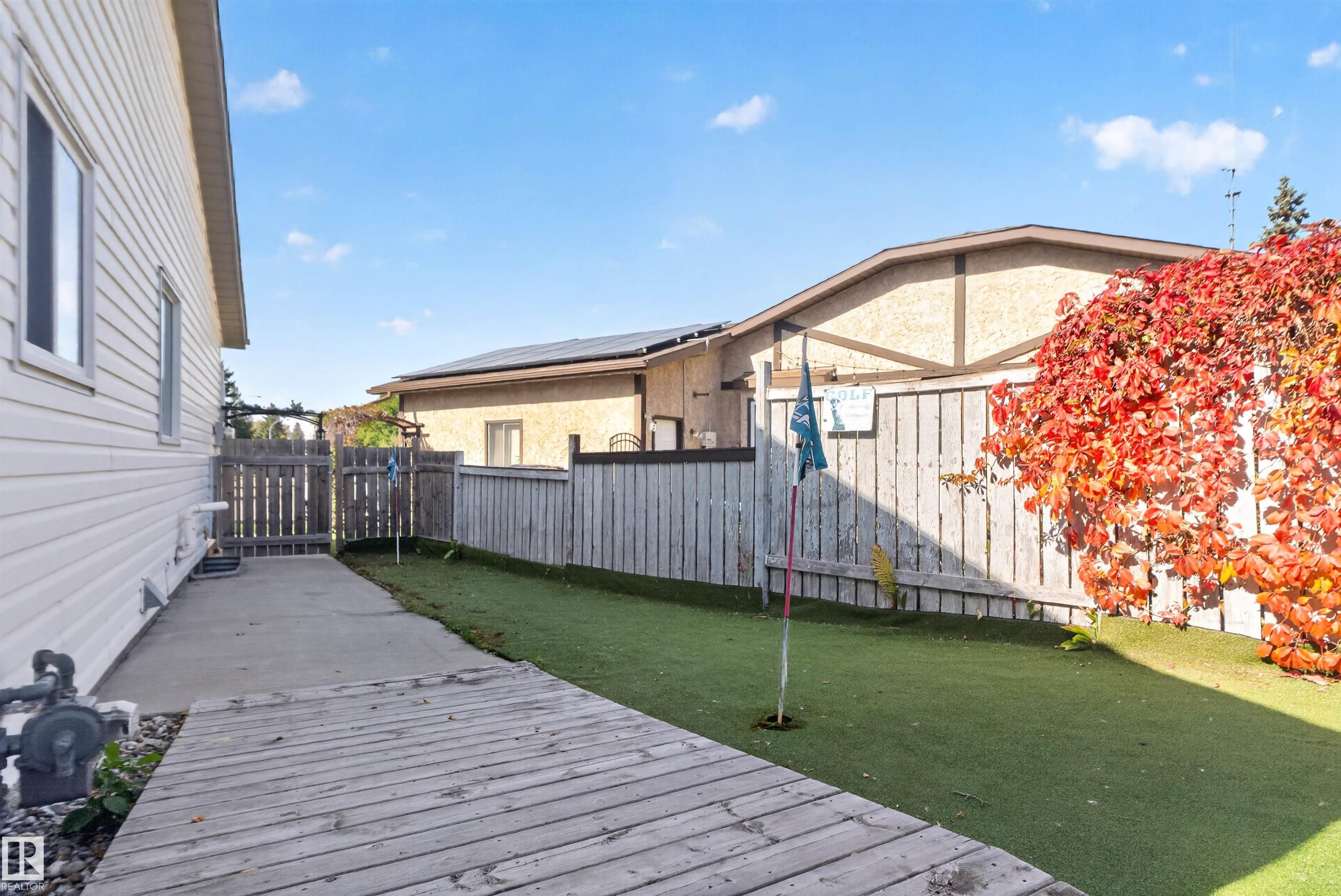 https://zimg.paragon.ice.com/ParagonImages/Property/PM/RAE/225423029/32/0/0/f10dc337241eb61bb1dedd731200a15e/1/1f34f1d6fc755af1771c5a80b1b8c969/225423029-ec0dcd0f-3fd6-4f01-b372-f20937a353b0.JPG