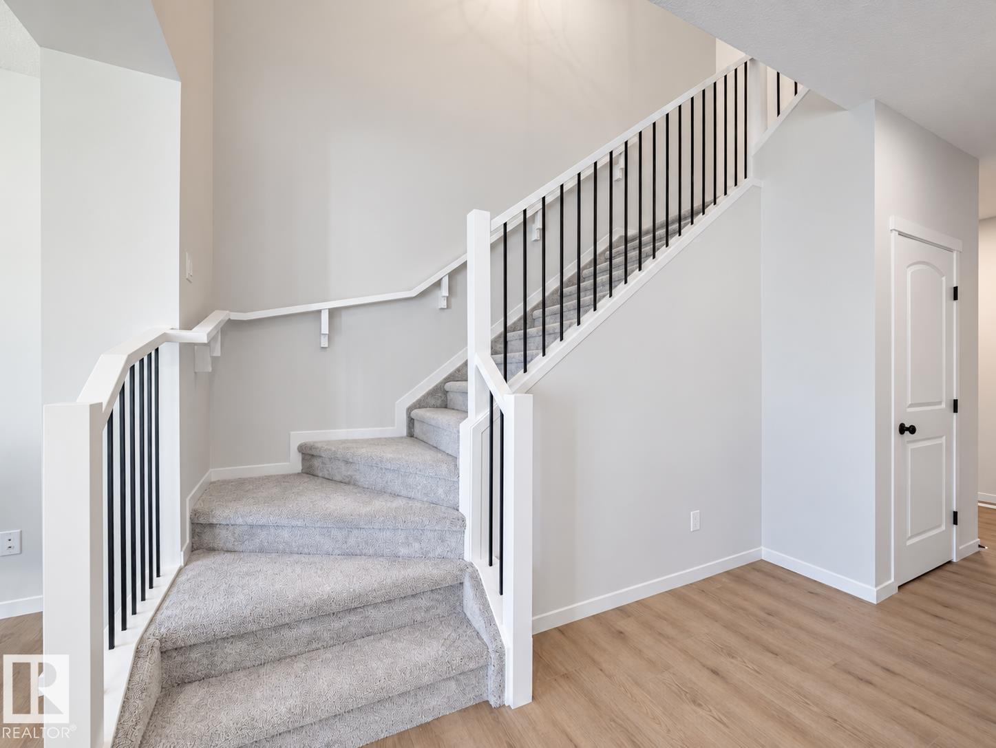 20727 24 Avenue NW, The Uplands, Edmonton