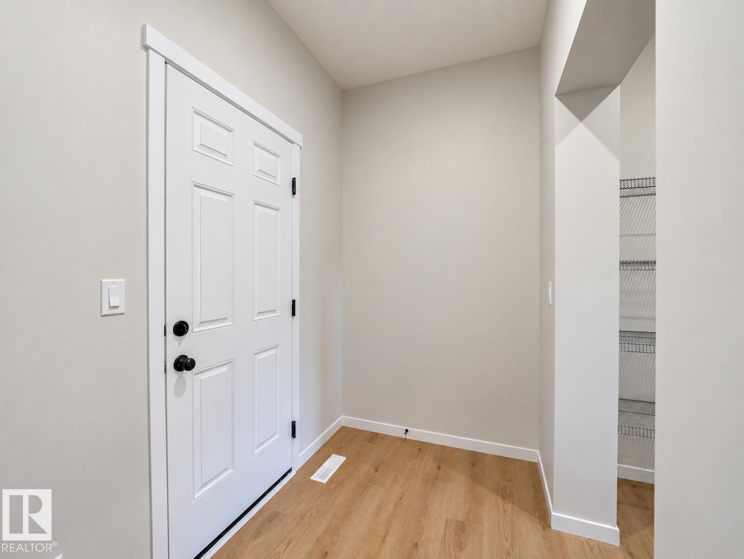 Photo 12 at 20727 24 Avenue NW, The Uplands, Edmonton