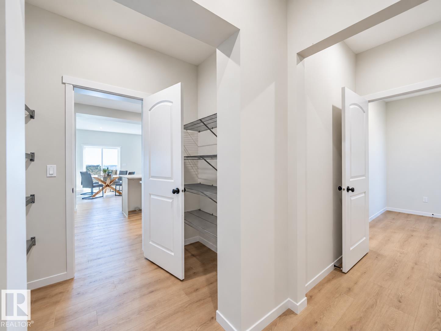 Photo 13 at 20727 24 Avenue NW, The Uplands, Edmonton