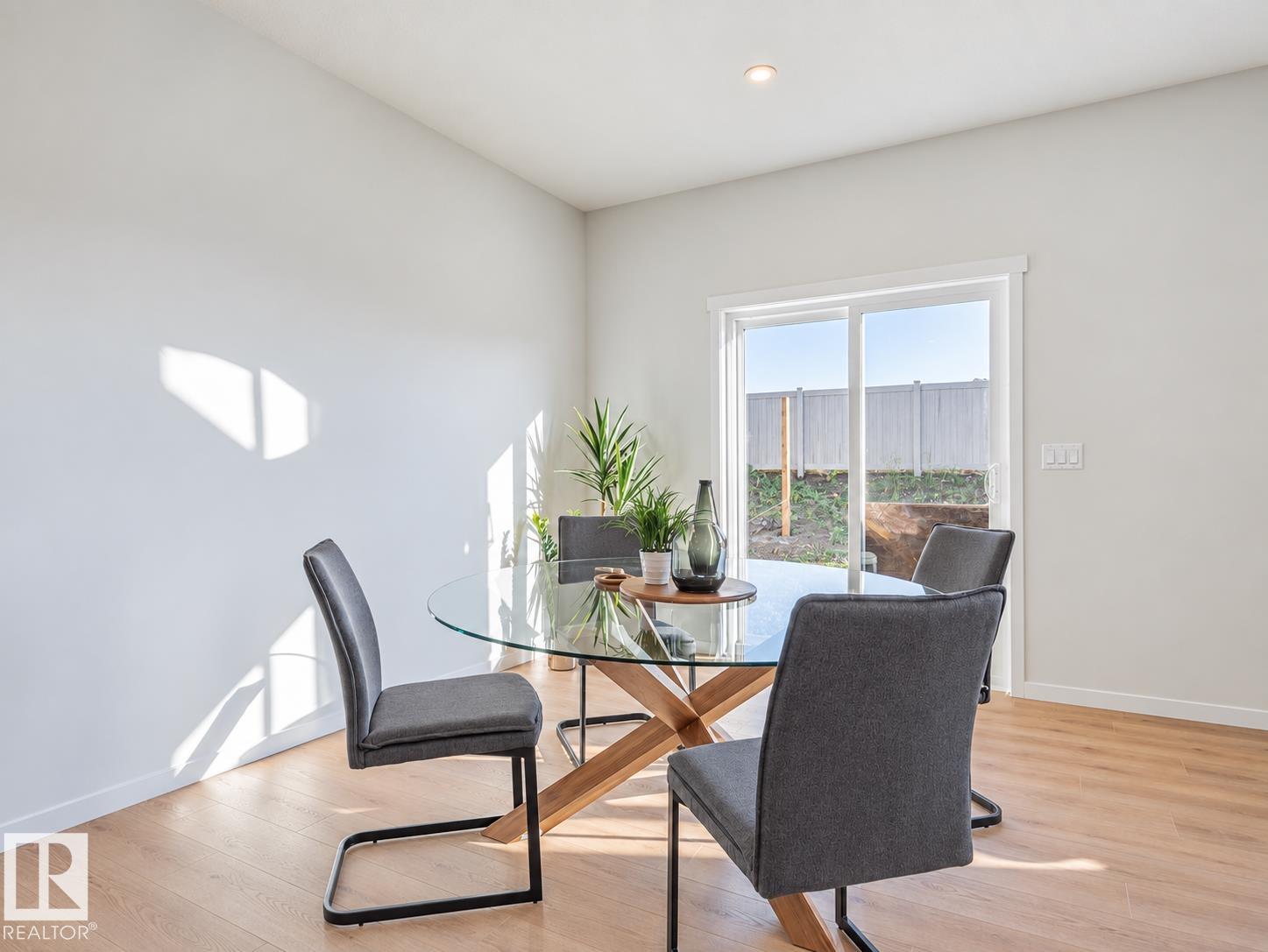 Photo 18 at 20727 24 Avenue NW, The Uplands, Edmonton
