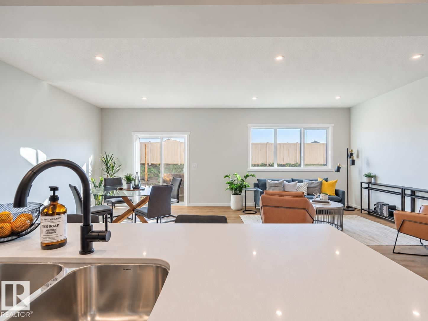 Photo 19 at 20727 24 Avenue NW, The Uplands, Edmonton