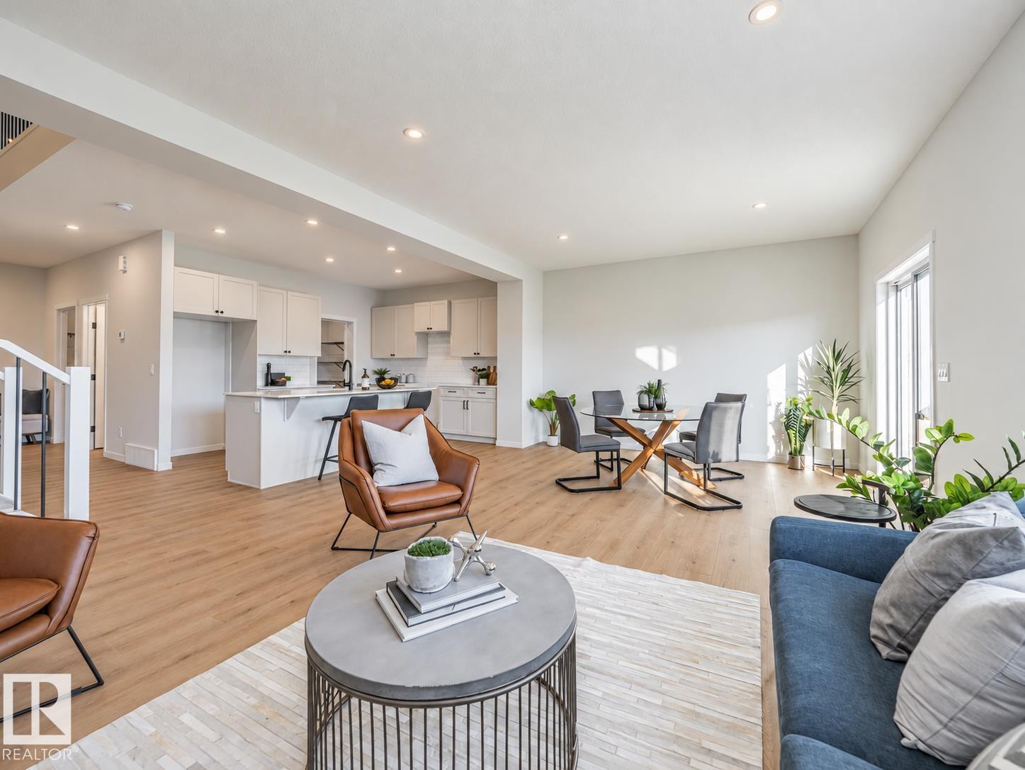 Photo 23 at 20727 24 Avenue NW, The Uplands, Edmonton