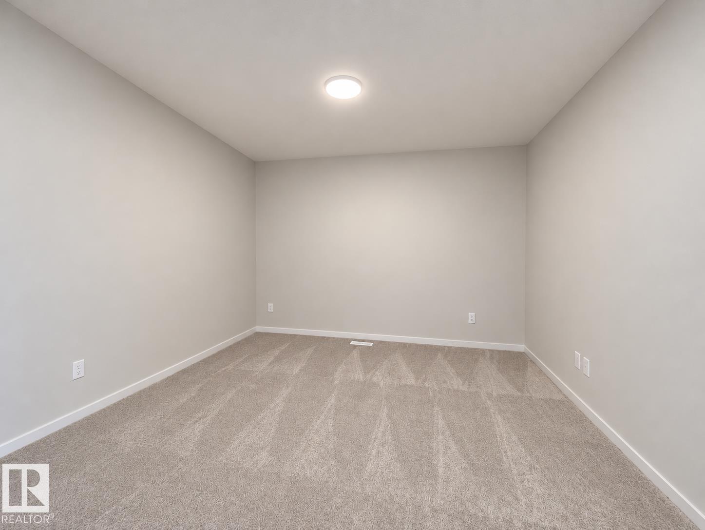 Photo 24 at 20727 24 Avenue NW, The Uplands, Edmonton