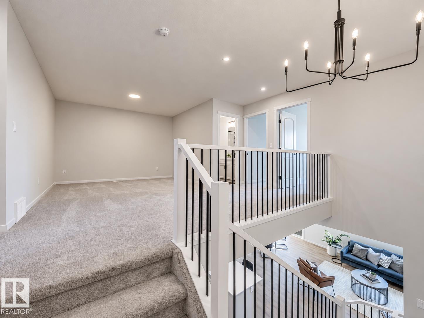 Photo 25 at 20727 24 Avenue NW, The Uplands, Edmonton