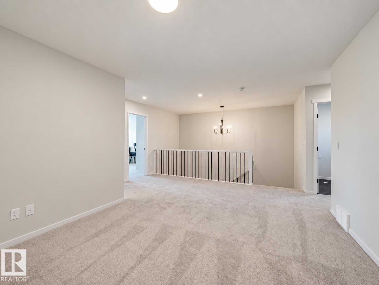 Photo 26 at 20727 24 Avenue NW, The Uplands, Edmonton