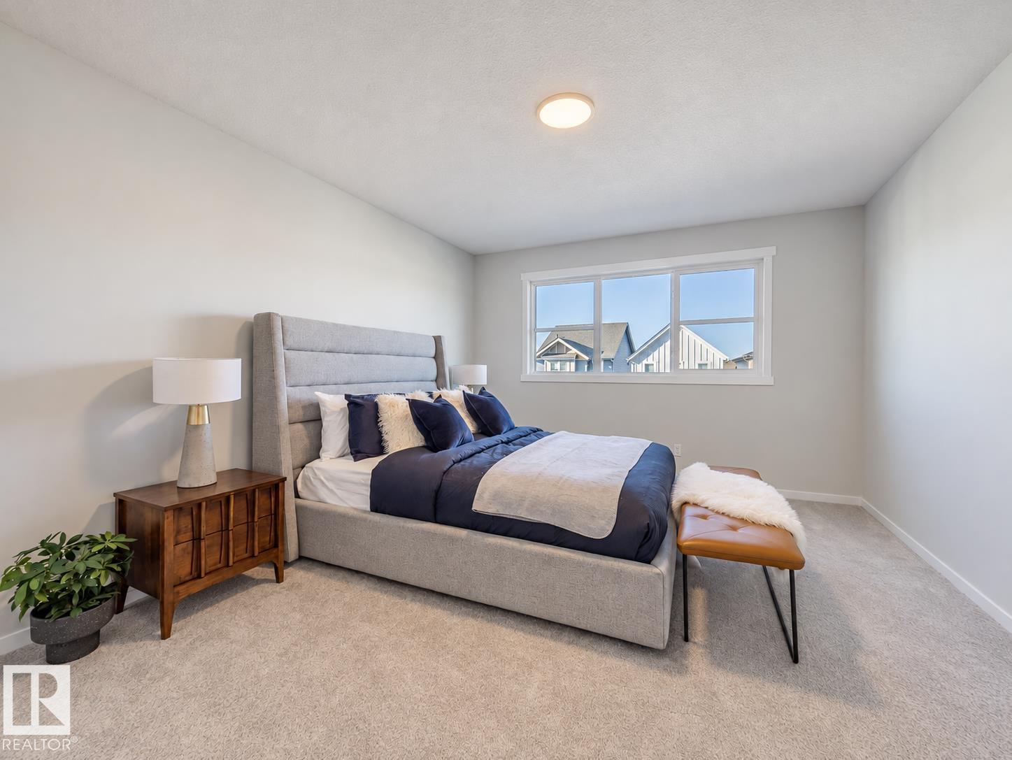 Photo 27 at 20727 24 Avenue NW, The Uplands, Edmonton
