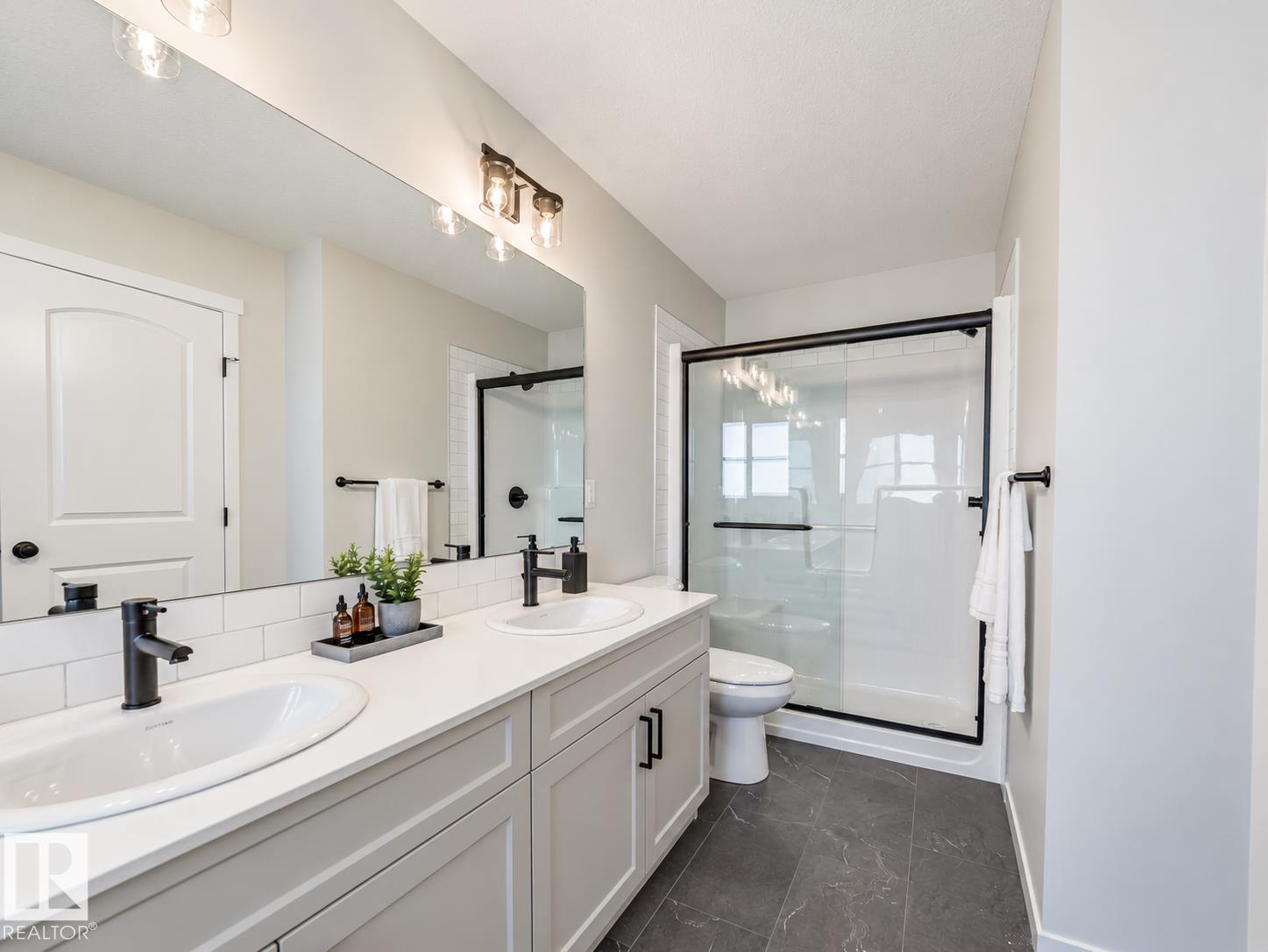 Photo 29 at 20727 24 Avenue NW, The Uplands, Edmonton