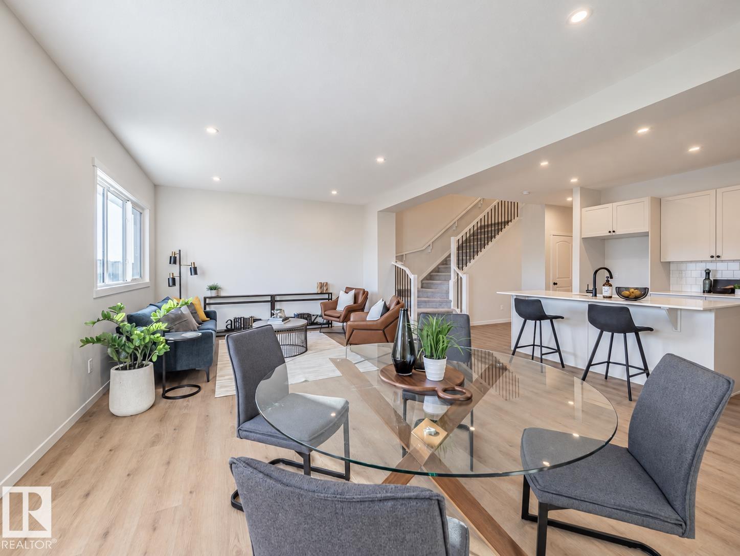 20727 24 Avenue NW, The Uplands, Edmonton