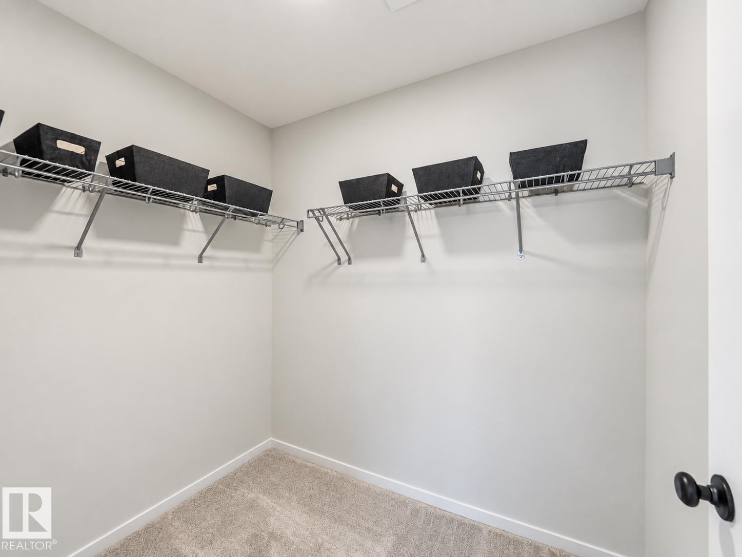 Photo 31 at 20727 24 Avenue NW, The Uplands, Edmonton