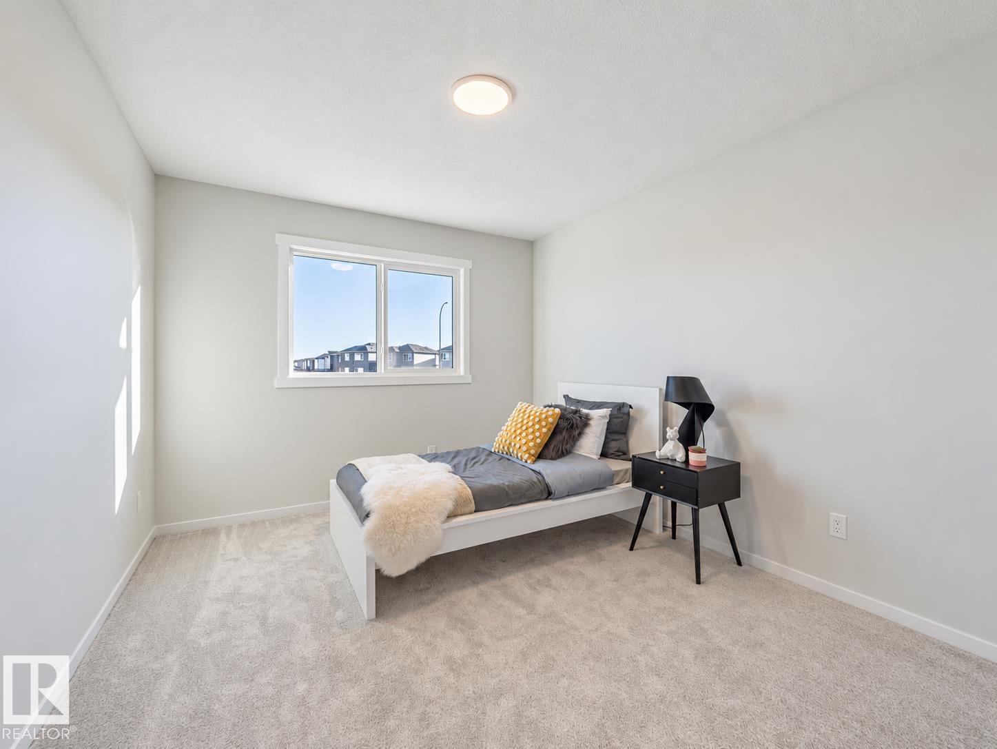 Photo 32 at 20727 24 Avenue NW, The Uplands, Edmonton
