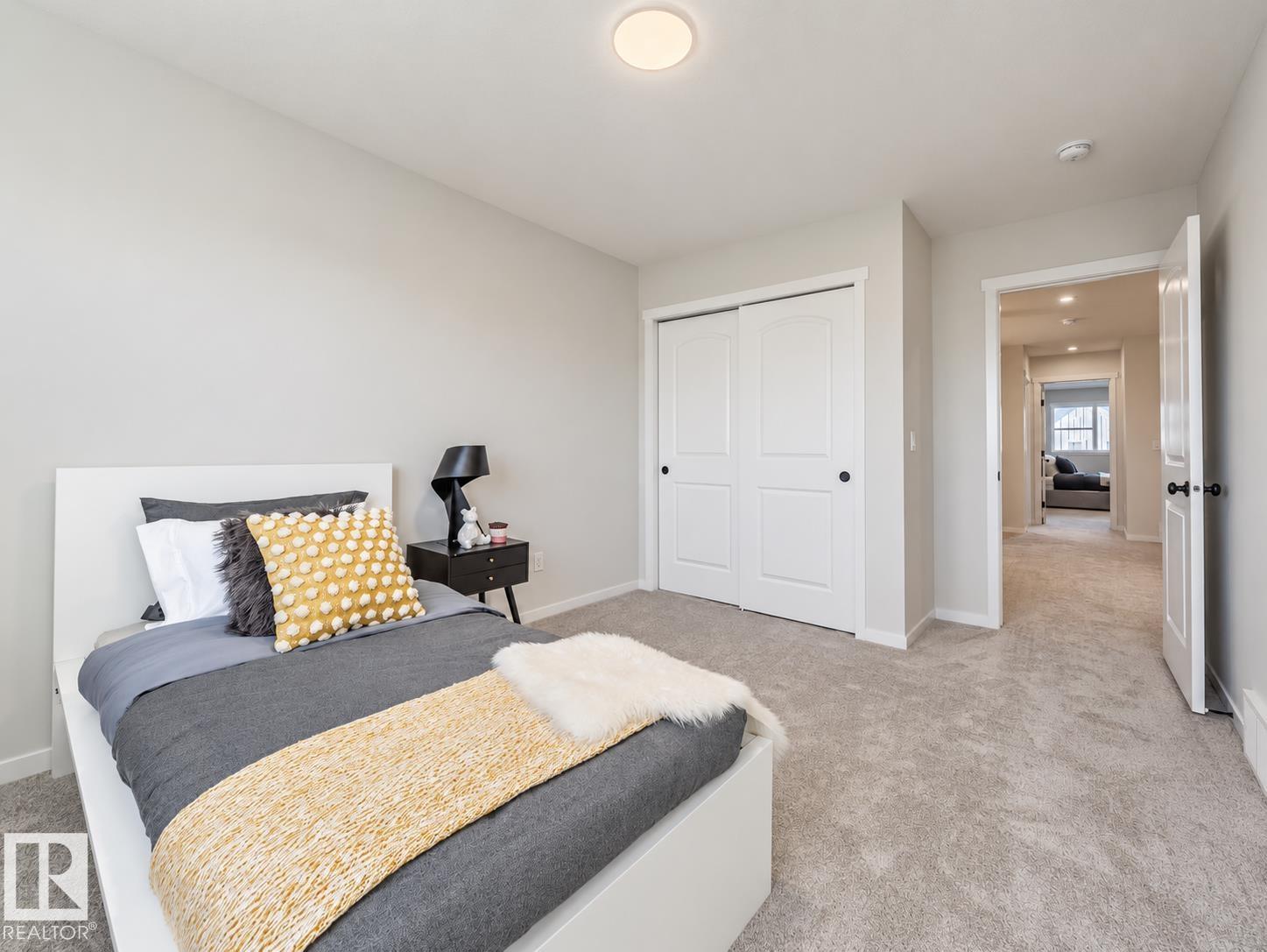 Photo 33 at 20727 24 Avenue NW, The Uplands, Edmonton