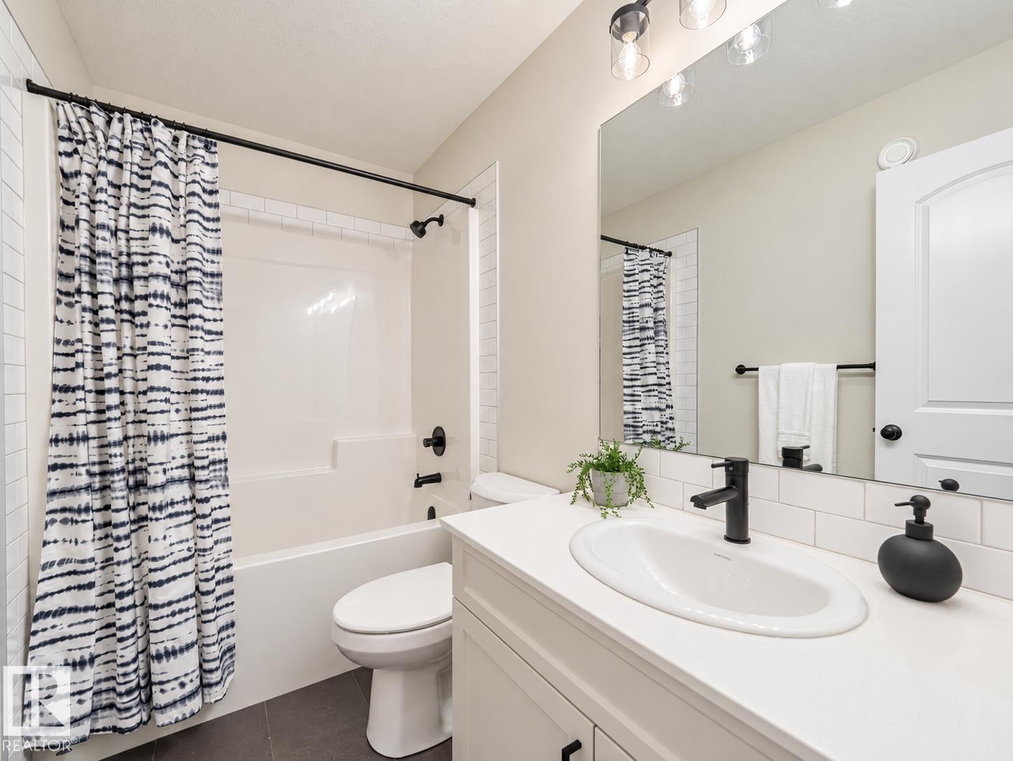 Photo 34 at 20727 24 Avenue NW, The Uplands, Edmonton