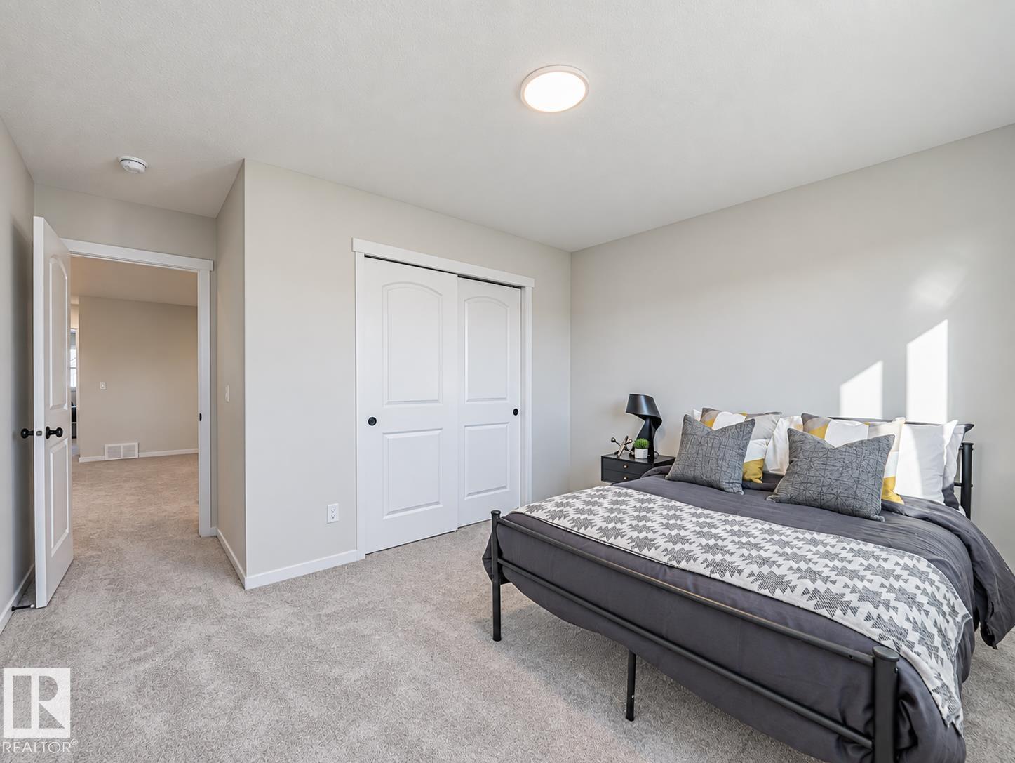 Photo 35 at 20727 24 Avenue NW, The Uplands, Edmonton