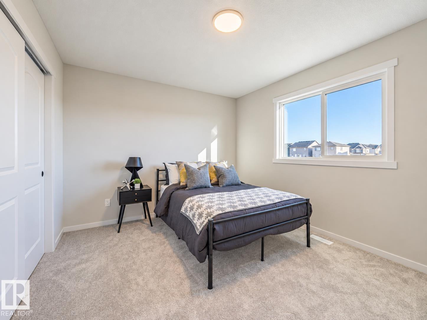 Photo 36 at 20727 24 Avenue NW, The Uplands, Edmonton