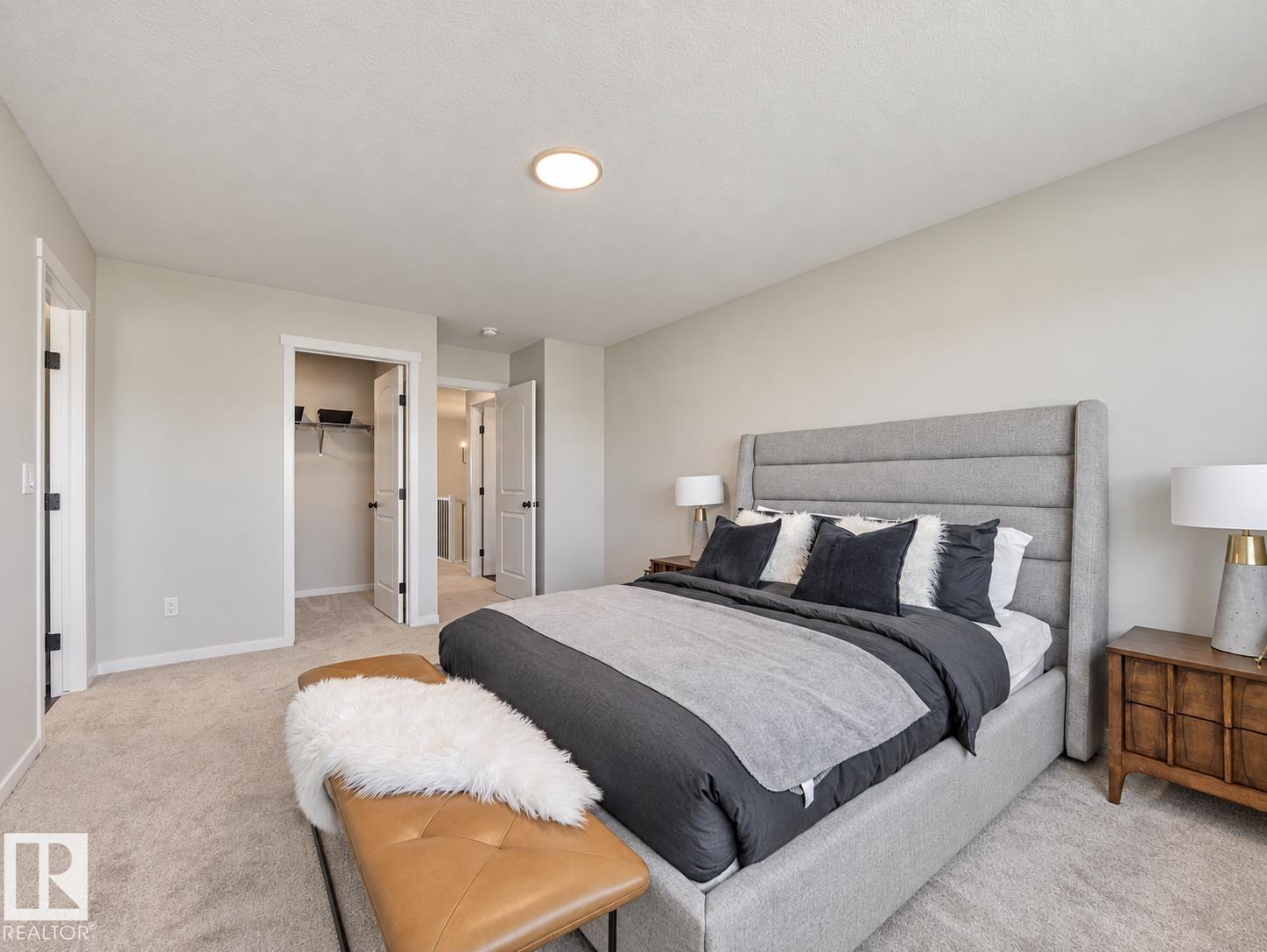 20727 24 Avenue NW, The Uplands, Edmonton