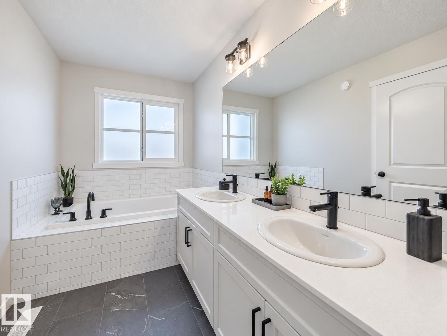 Photo 6 at 20727 24 Avenue NW, The Uplands, Edmonton