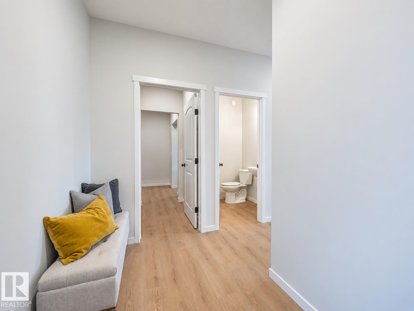 Photo 8 at 20727 24 Avenue NW, The Uplands, Edmonton