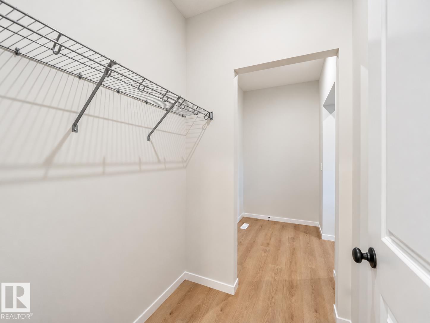 Photo 9 at 20727 24 Avenue NW, The Uplands, Edmonton