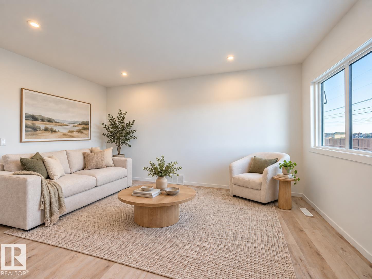 19511 30 Avenue NW, The Uplands, Edmonton