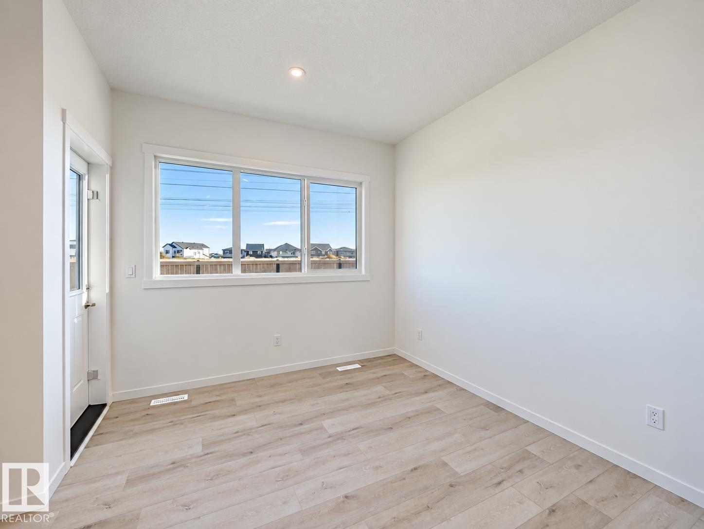 Photo 17 at 19511 30 Avenue NW, The Uplands, Edmonton