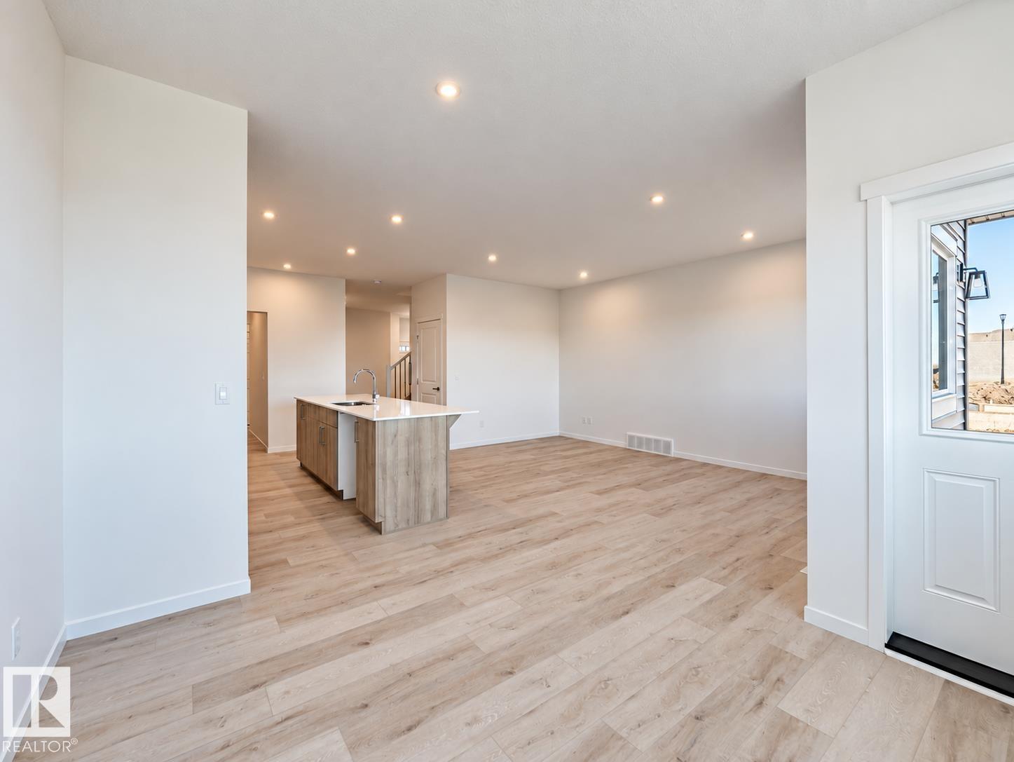 Photo 19 at 19511 30 Avenue NW, The Uplands, Edmonton