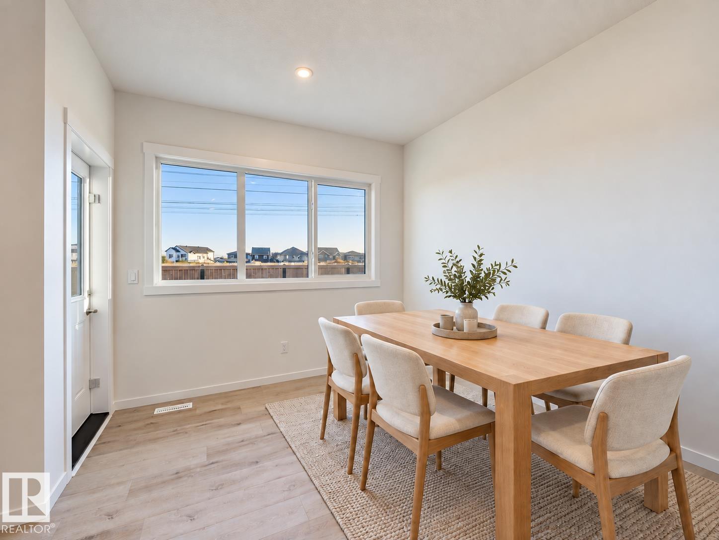 19511 30 Avenue NW, The Uplands, Edmonton
