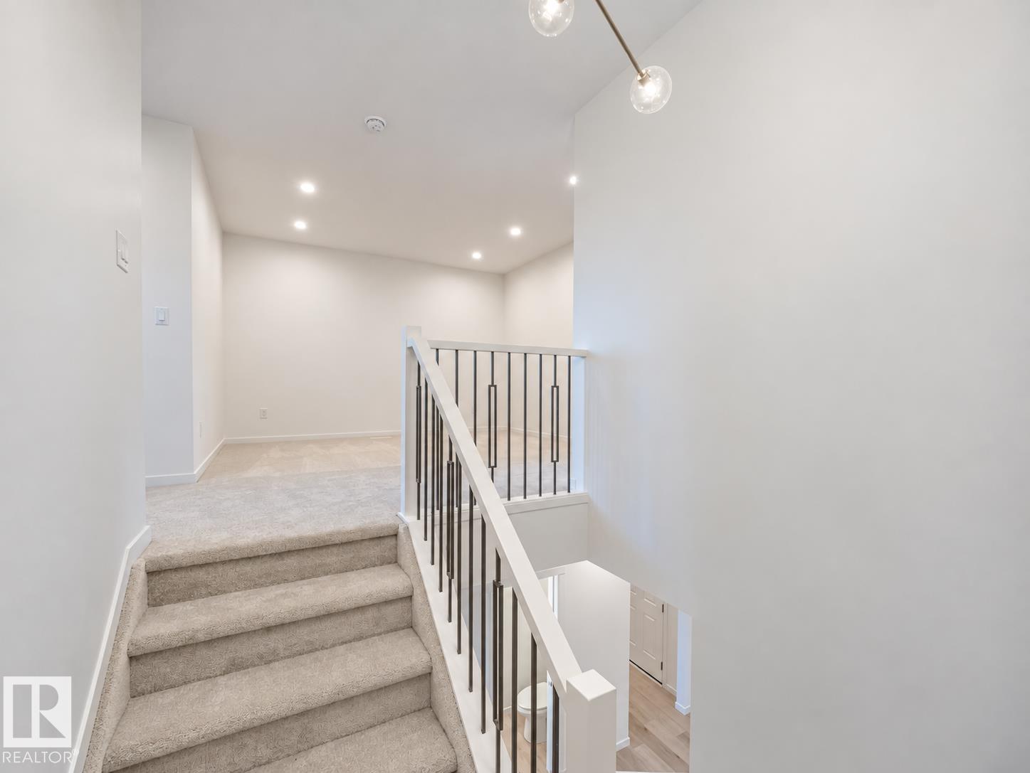 Photo 25 at 19511 30 Avenue NW, The Uplands, Edmonton
