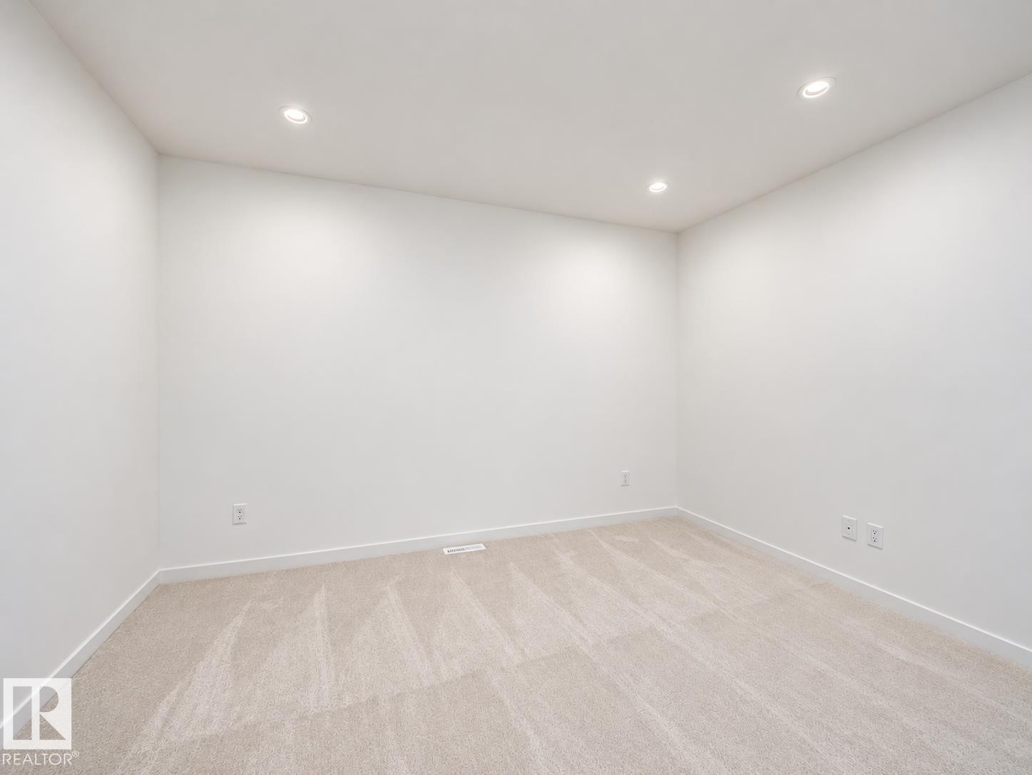 Photo 27 at 19511 30 Avenue NW, The Uplands, Edmonton