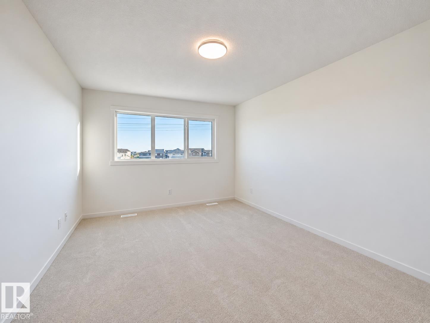 Photo 29 at 19511 30 Avenue NW, The Uplands, Edmonton