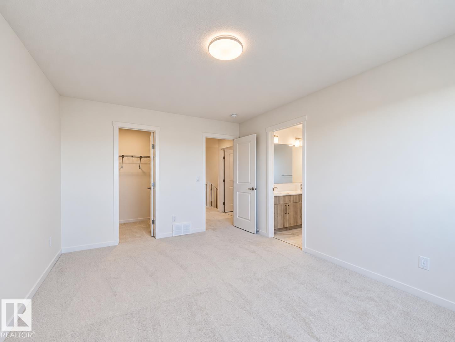 Photo 30 at 19511 30 Avenue NW, The Uplands, Edmonton