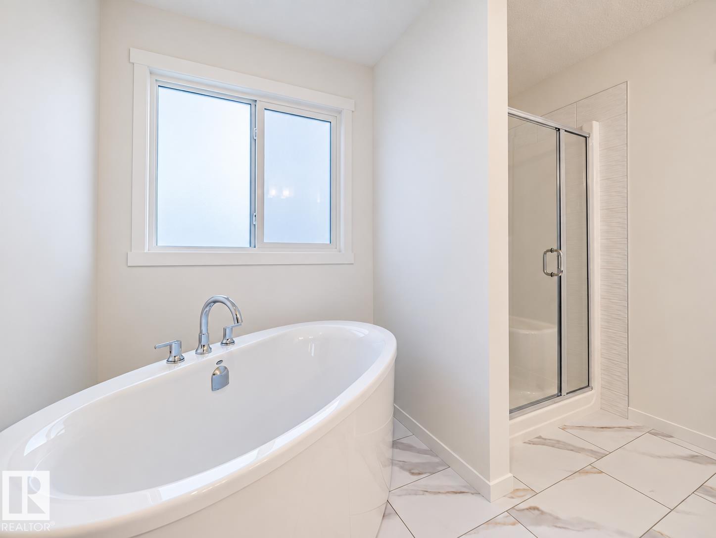 Photo 32 at 19511 30 Avenue NW, The Uplands, Edmonton