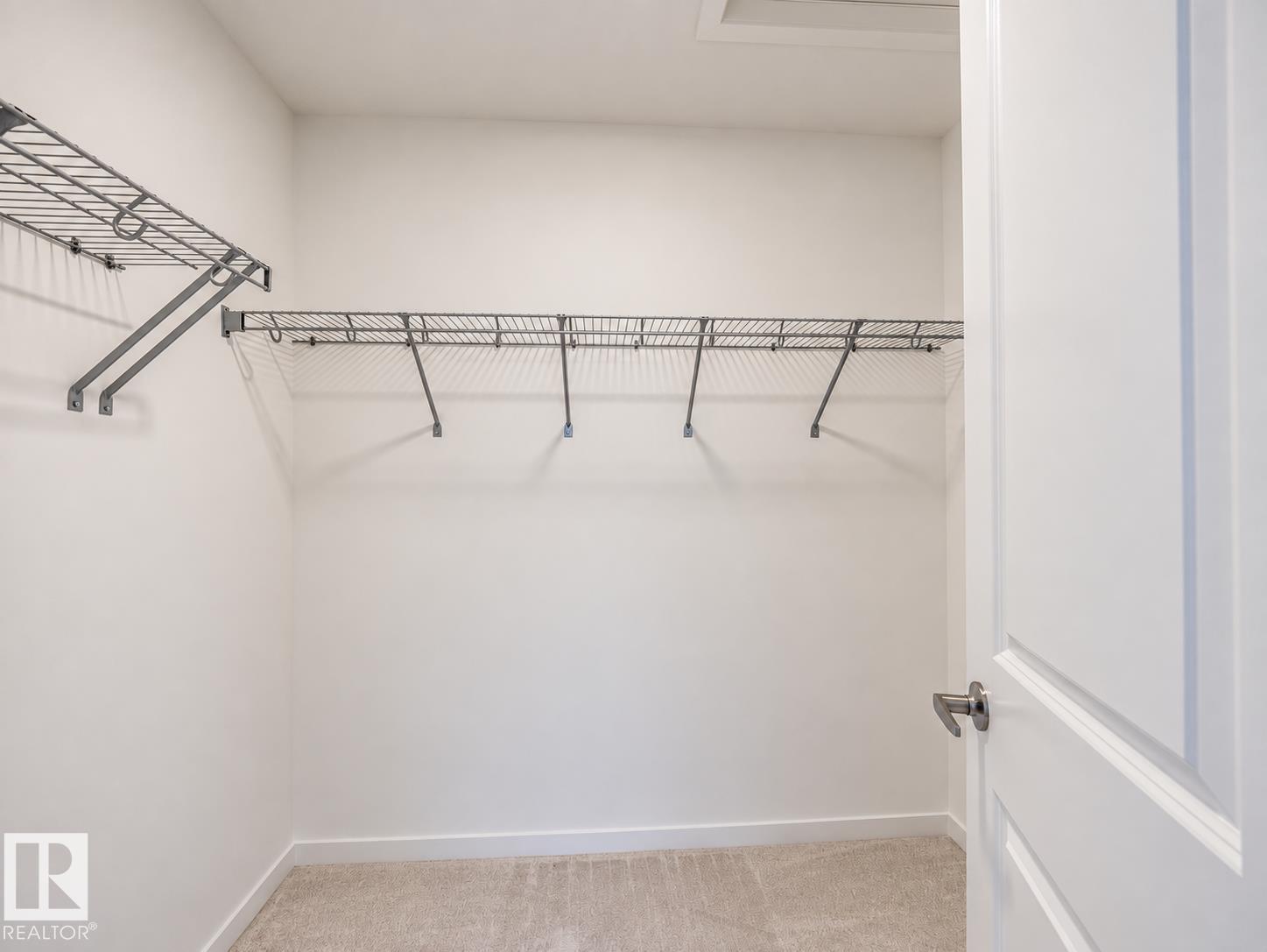 Photo 33 at 19511 30 Avenue NW, The Uplands, Edmonton