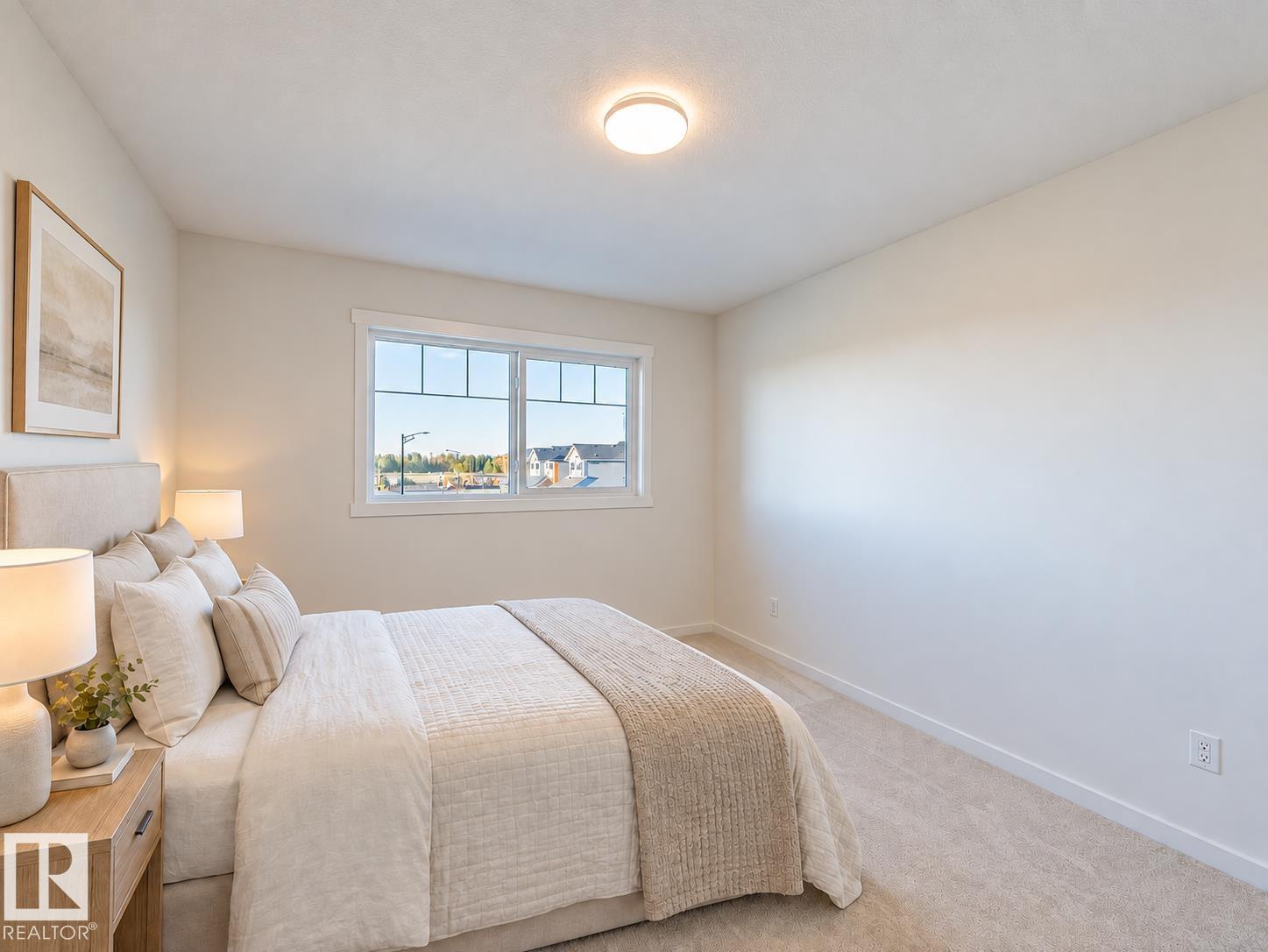 Photo 34 at 19511 30 Avenue NW, The Uplands, Edmonton