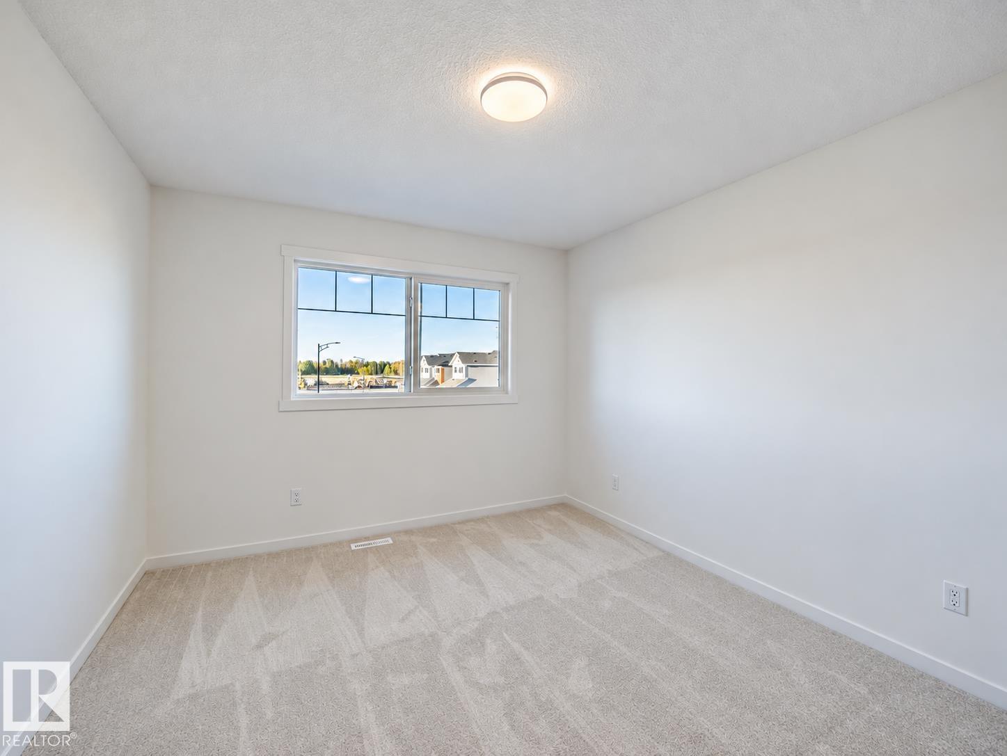 Photo 35 at 19511 30 Avenue NW, The Uplands, Edmonton