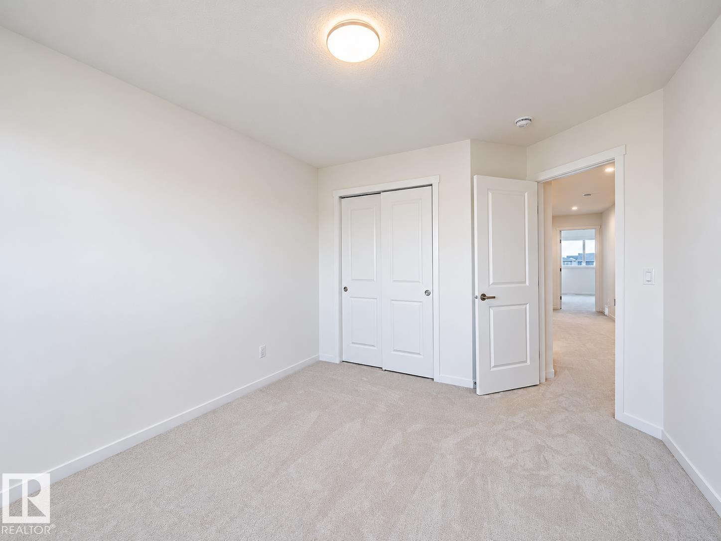 Photo 36 at 19511 30 Avenue NW, The Uplands, Edmonton