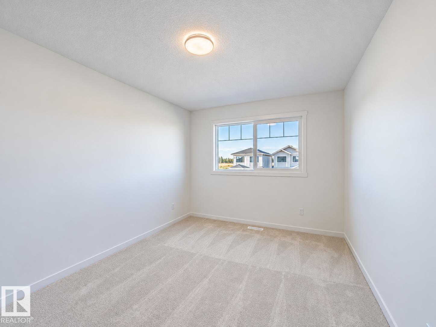 Photo 39 at 19511 30 Avenue NW, The Uplands, Edmonton