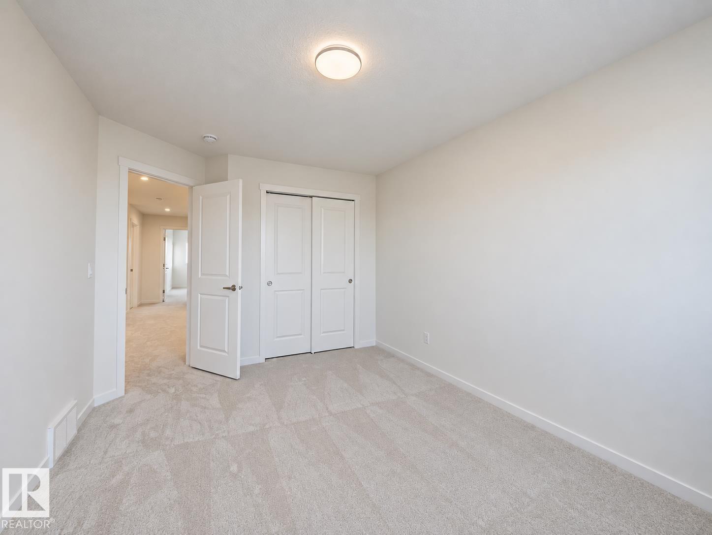 Photo 40 at 19511 30 Avenue NW, The Uplands, Edmonton