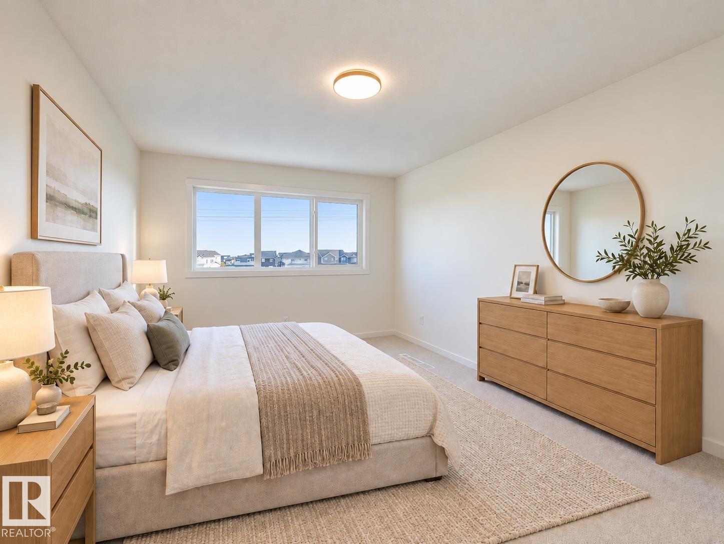 19511 30 Avenue NW, The Uplands, Edmonton