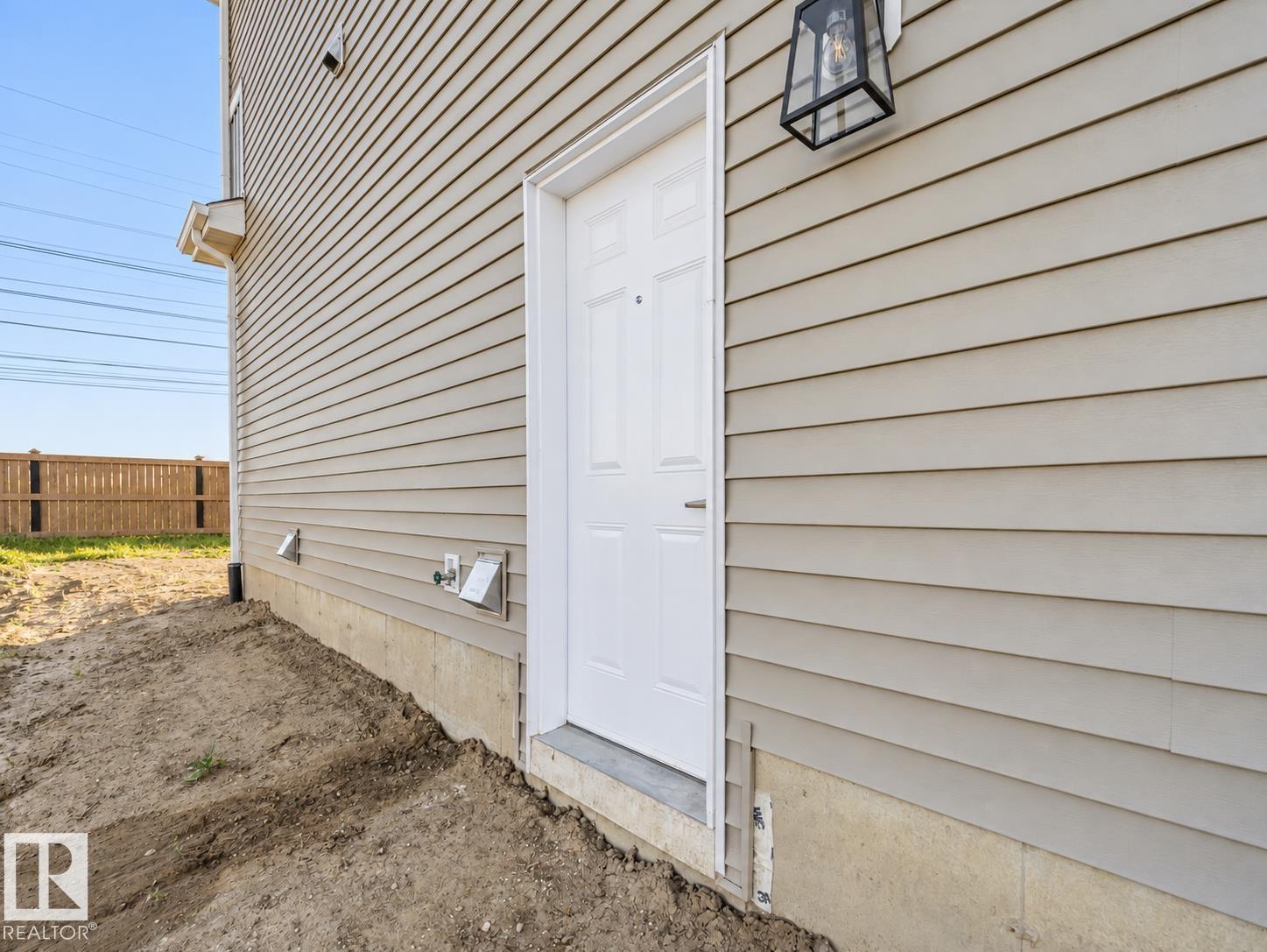 Photo 41 at 19511 30 Avenue NW, The Uplands, Edmonton