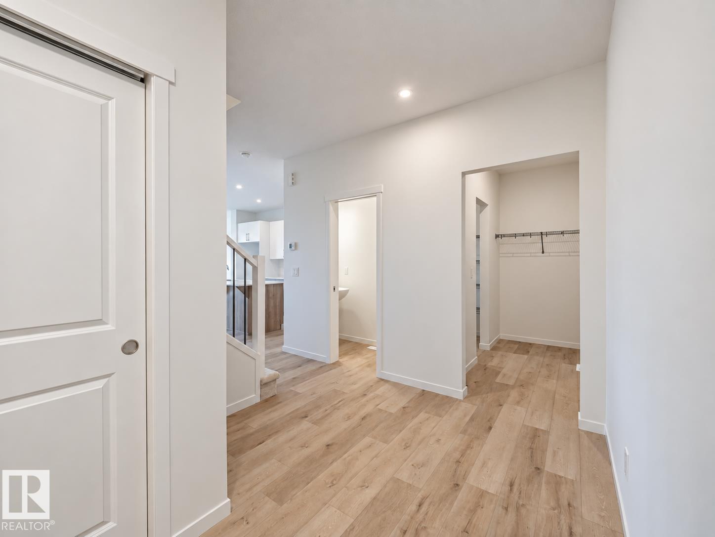 Photo 10 at 19511 30 Avenue NW, The Uplands, Edmonton