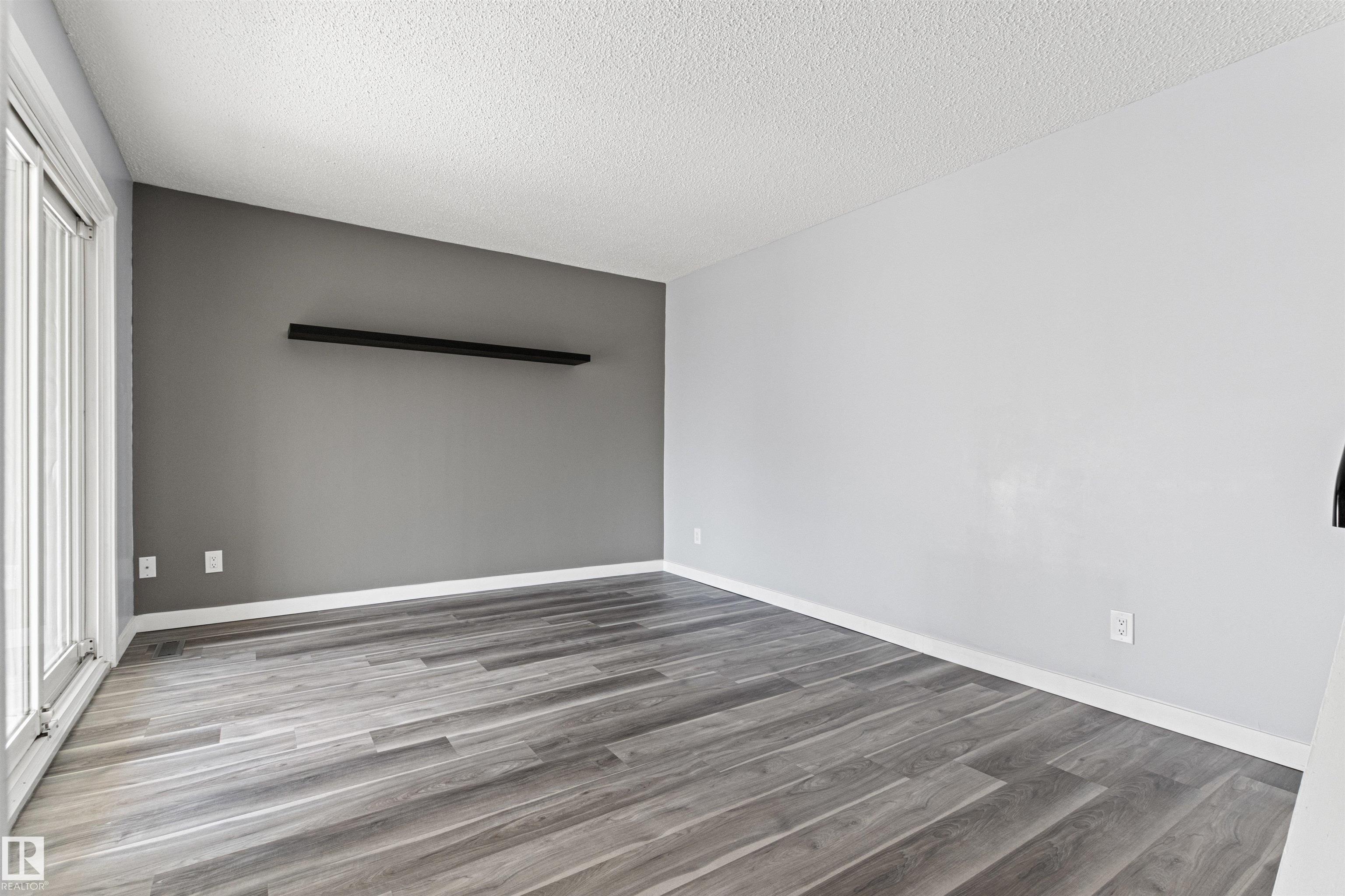 https://zimg.paragon.ice.com/ParagonImages/Property/PM/RAE/225423097/13/0/0/ac4aa44600b240ec01a2a9656fc8c02b/1/8b69b6d1ba0214c87cf84ffc1729d3fd/225423097-2c2488a5-c401-4201-9fa7-a66cbd4a0c70.JPG