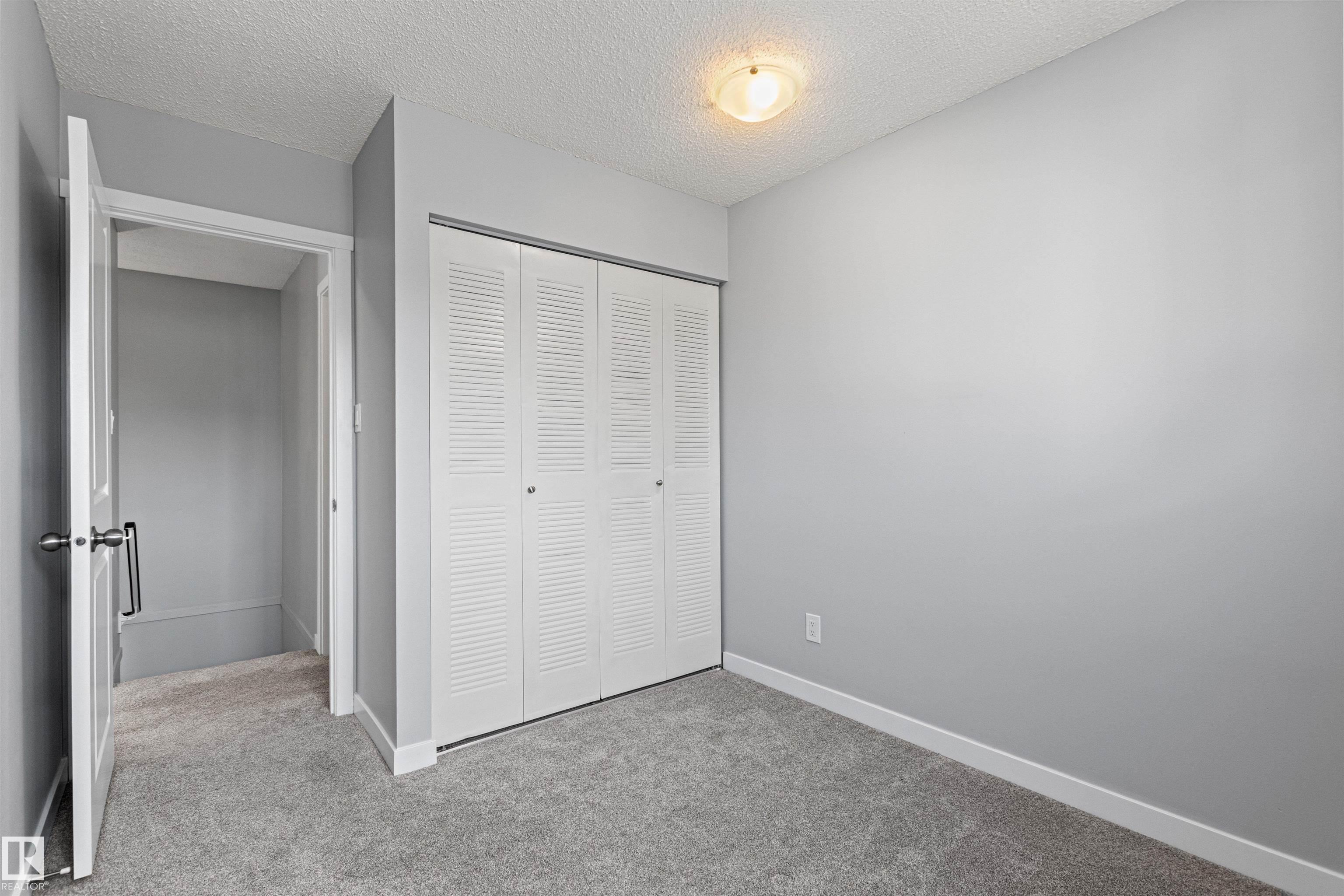 https://zimg.paragon.ice.com/ParagonImages/Property/PM/RAE/225423097/21/0/0/0a1c83b96d889a958b6f2a6e6b4384b2/1/8b69b6d1ba0214c87cf84ffc1729d3fd/225423097-0daf5cb9-c12d-4bfa-9a0f-a7b6ed58186e.JPG